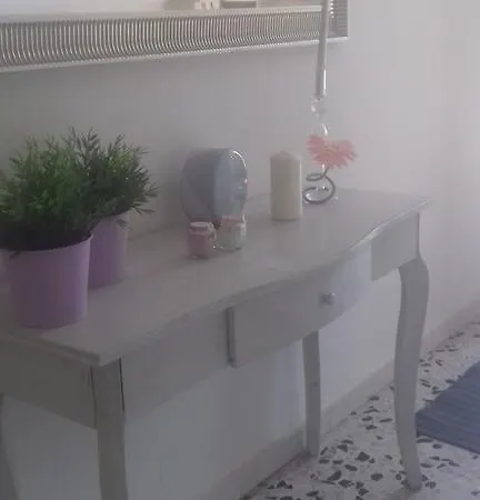 Gino's House * Пиза