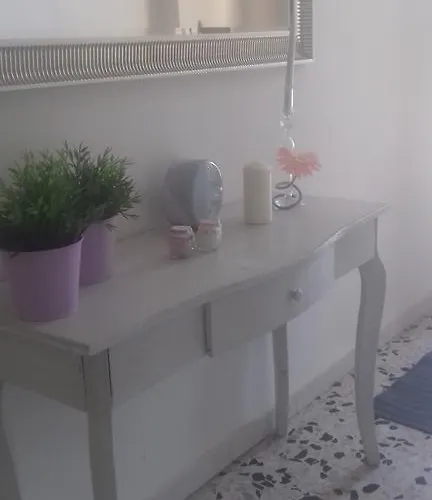 Gino's House 3* Pisa