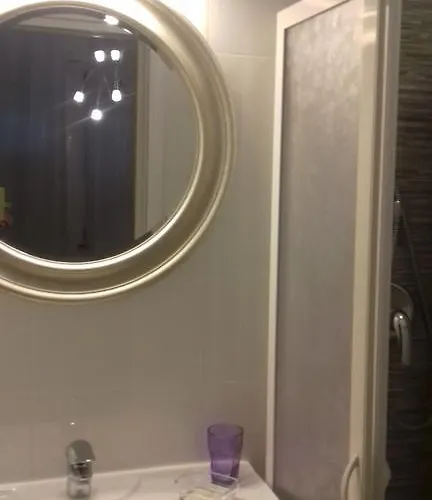 Affittacamere Gino's House