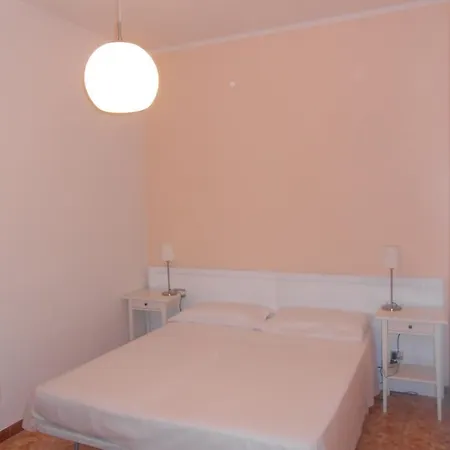 Gino's House Guest house Pisa